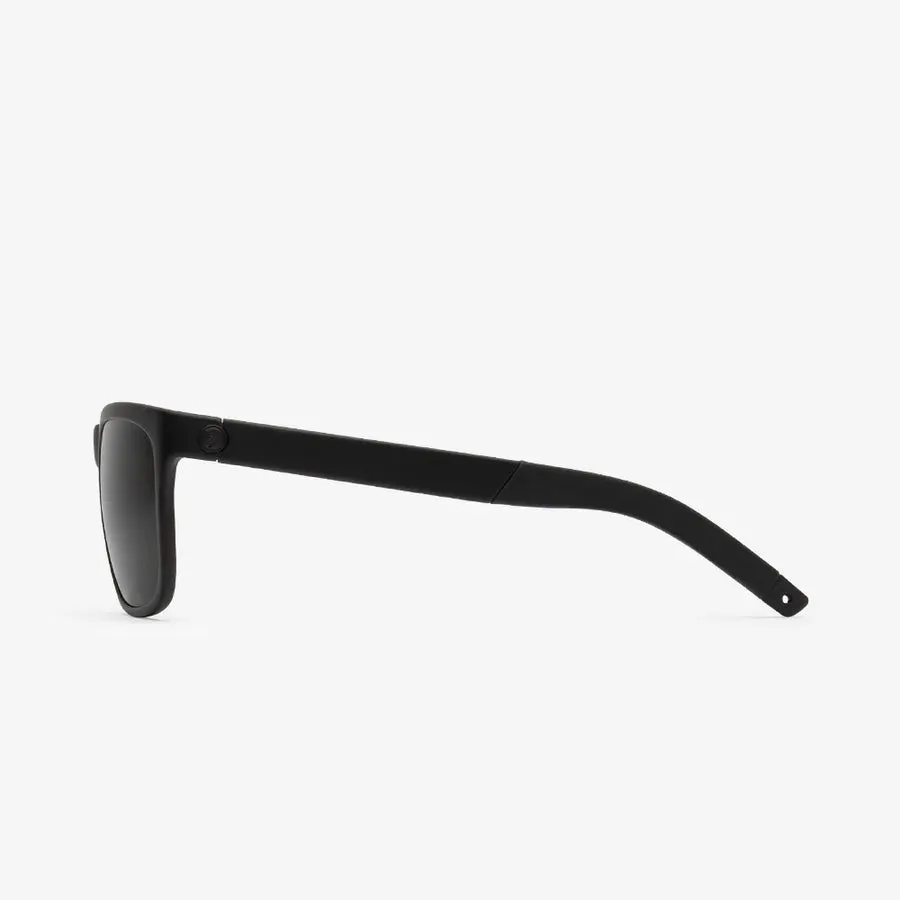 Electric Knoxville Sport Sunglasses