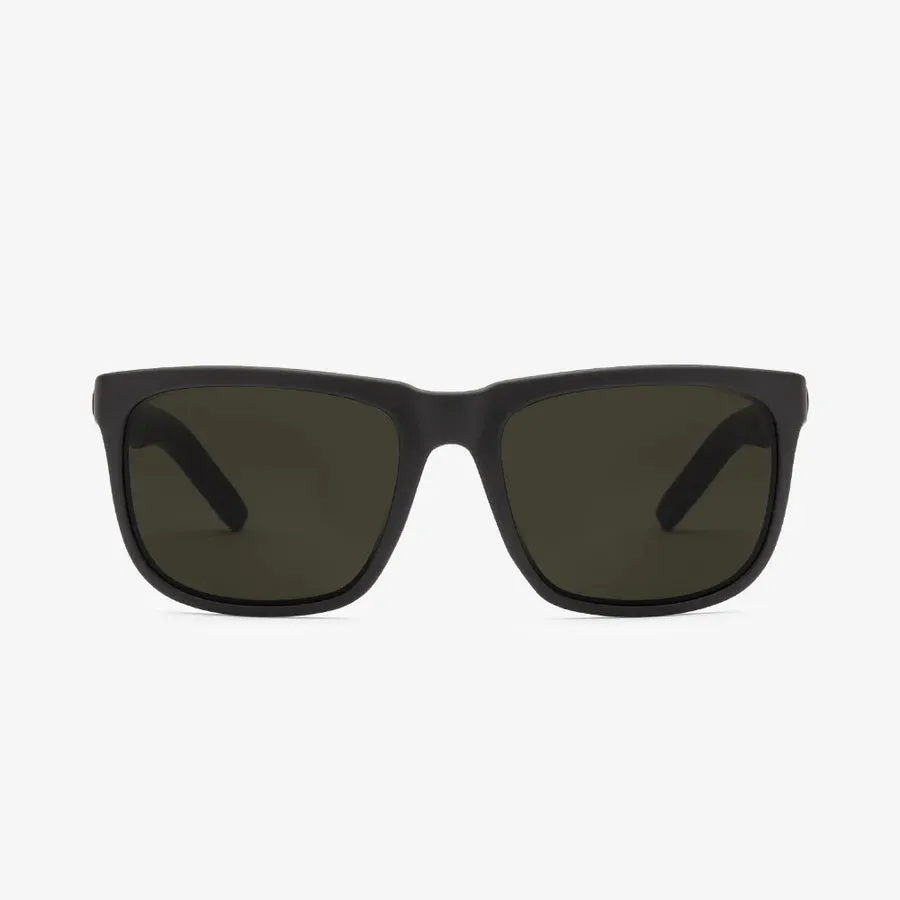 Electric Knoxville Sport Sunglasses