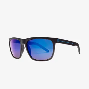 Electric Knoxville Sport Sunglasses