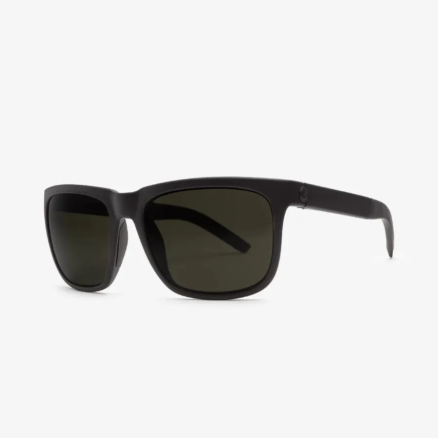 Electric Knoxville Sport Sunglasses