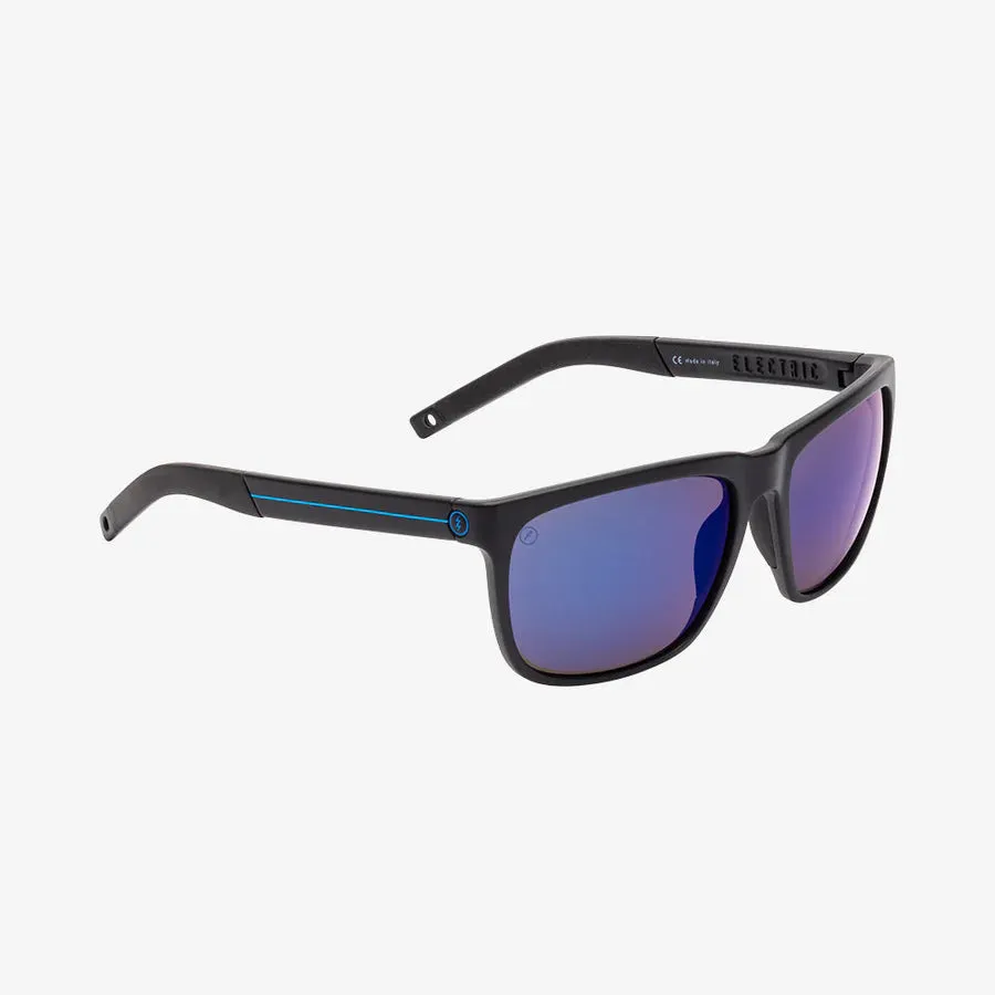 Electric Knoxville Sport Sunglasses