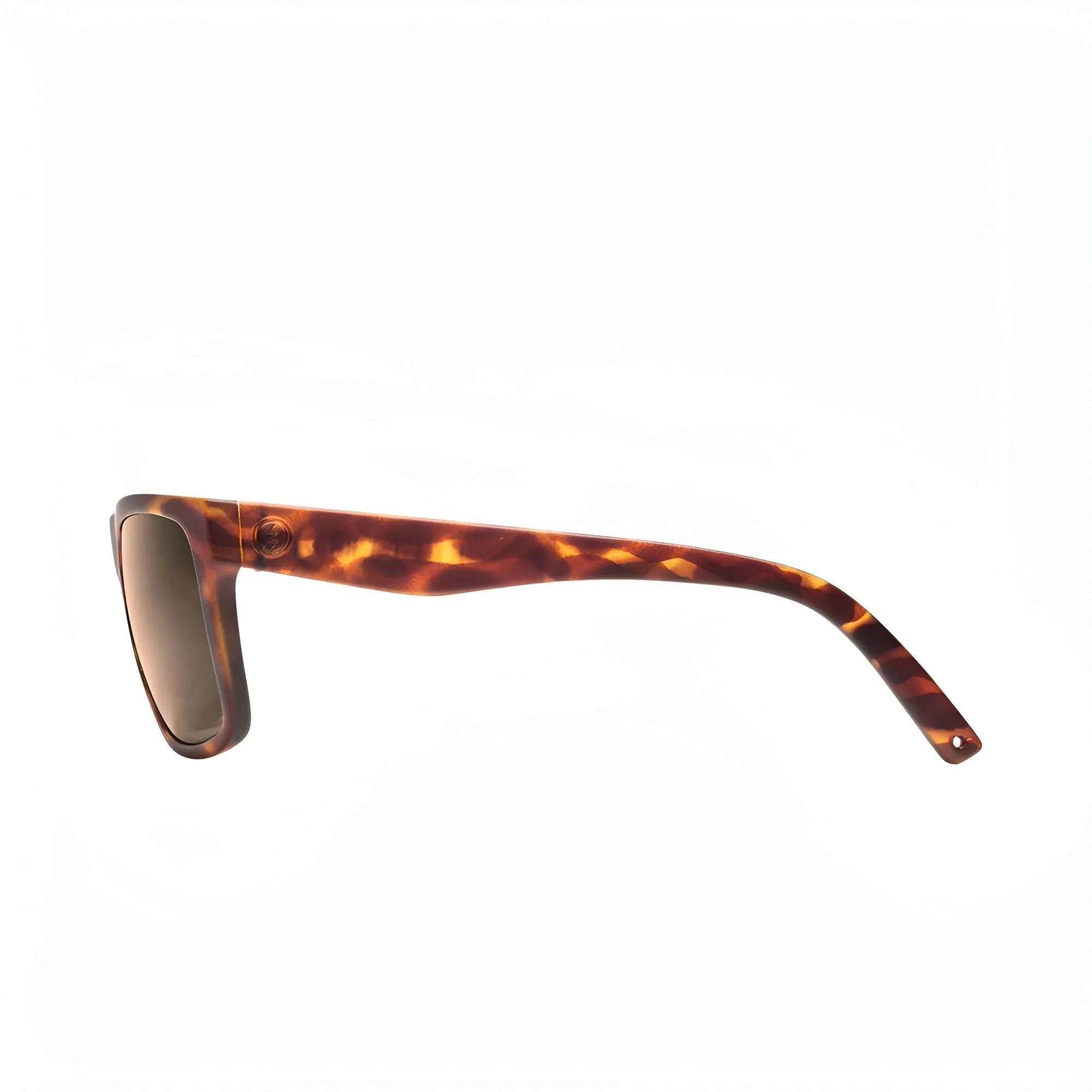 Electric SWINGARM SPORT Sunglasses | Size 49