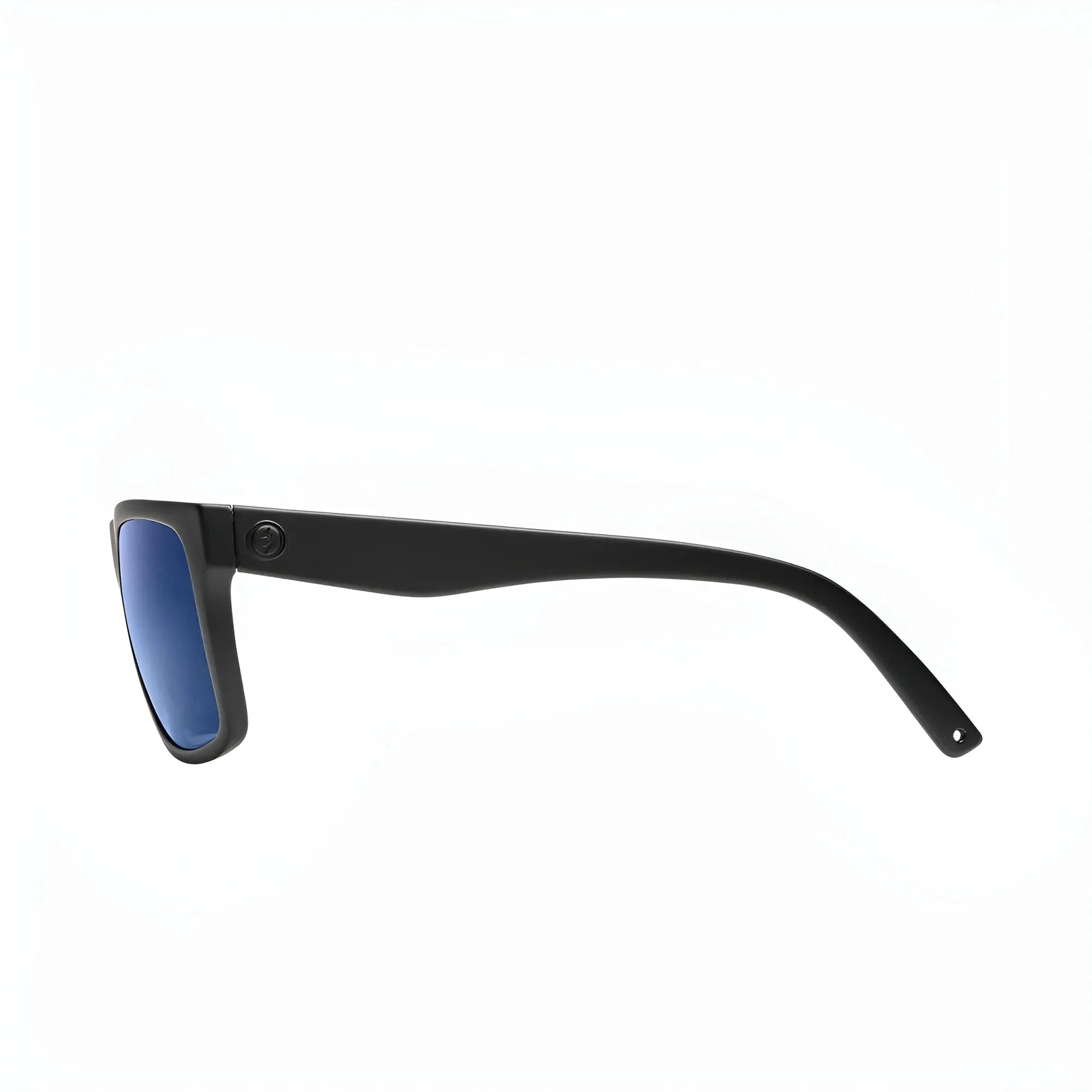 Electric SWINGARM SPORT Sunglasses | Size 49