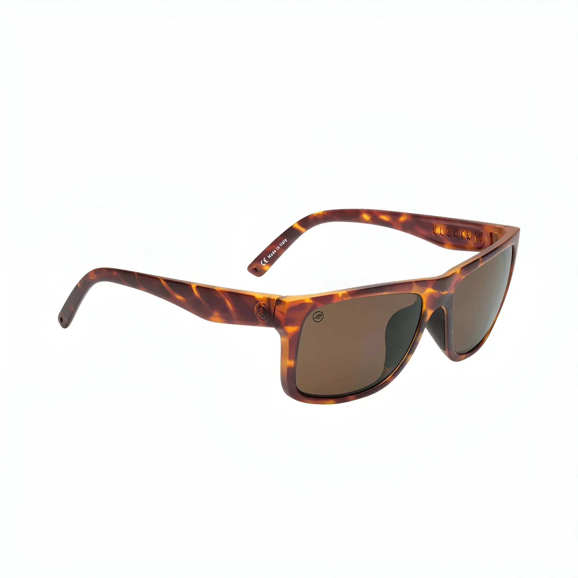 Electric SWINGARM SPORT Sunglasses | Size 49