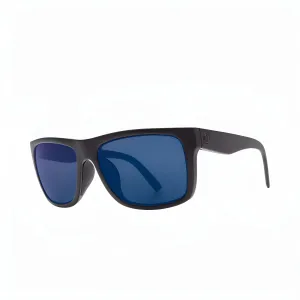 Electric SWINGARM SPORT Sunglasses | Size 49