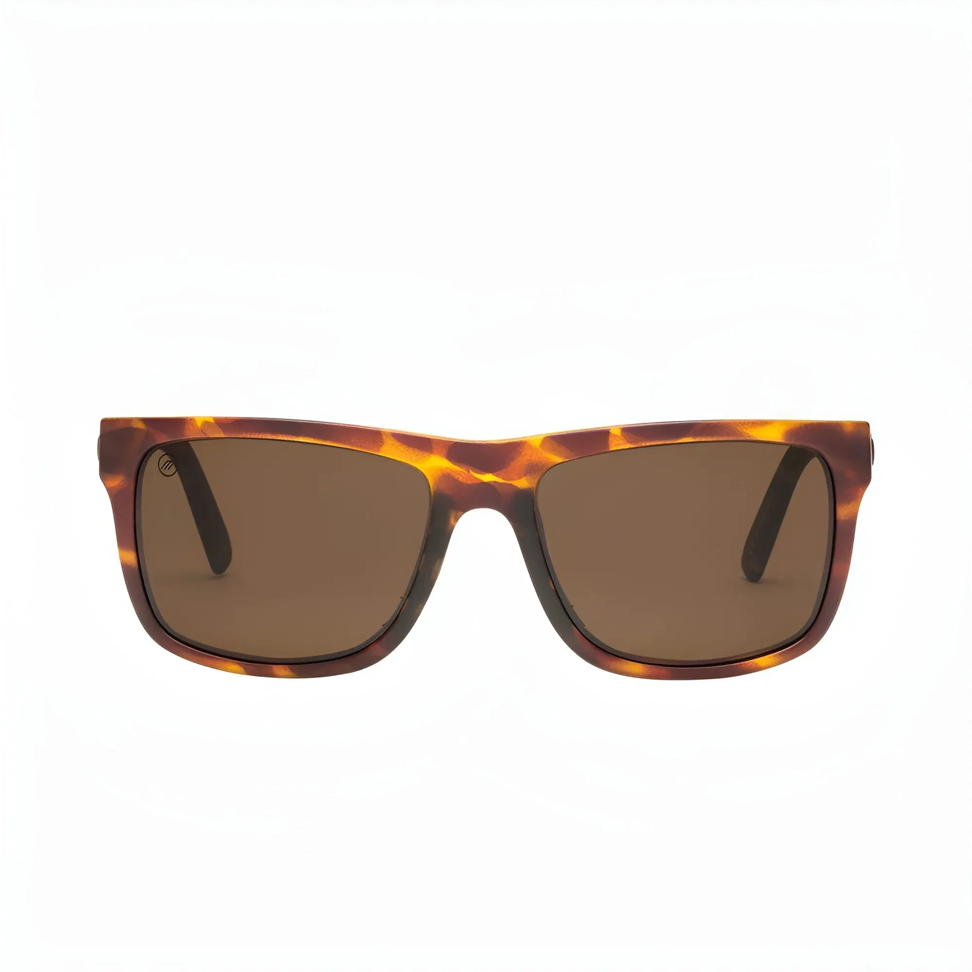 Electric SWINGARM SPORT Sunglasses | Size 49