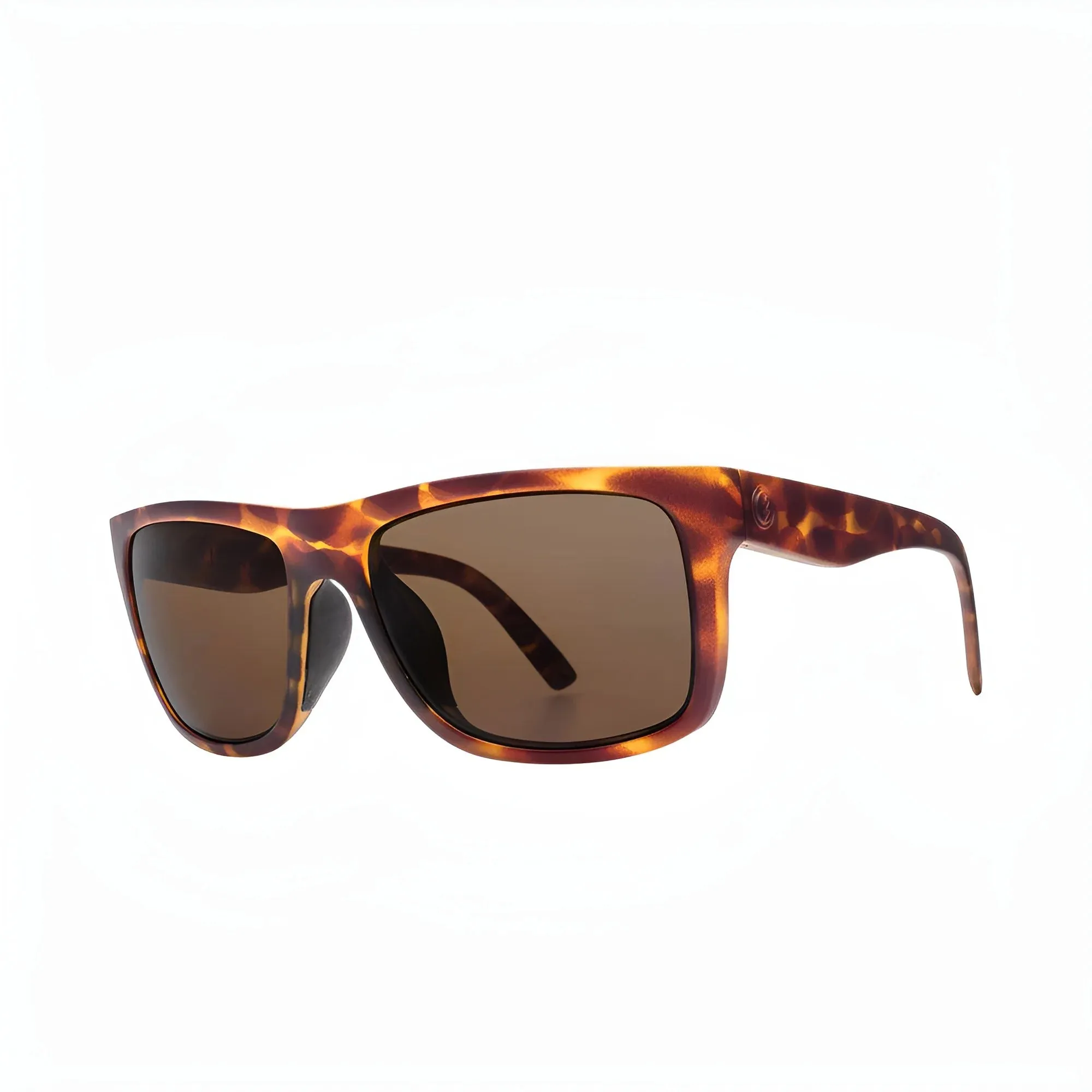 Electric SWINGARM SPORT Sunglasses | Size 49