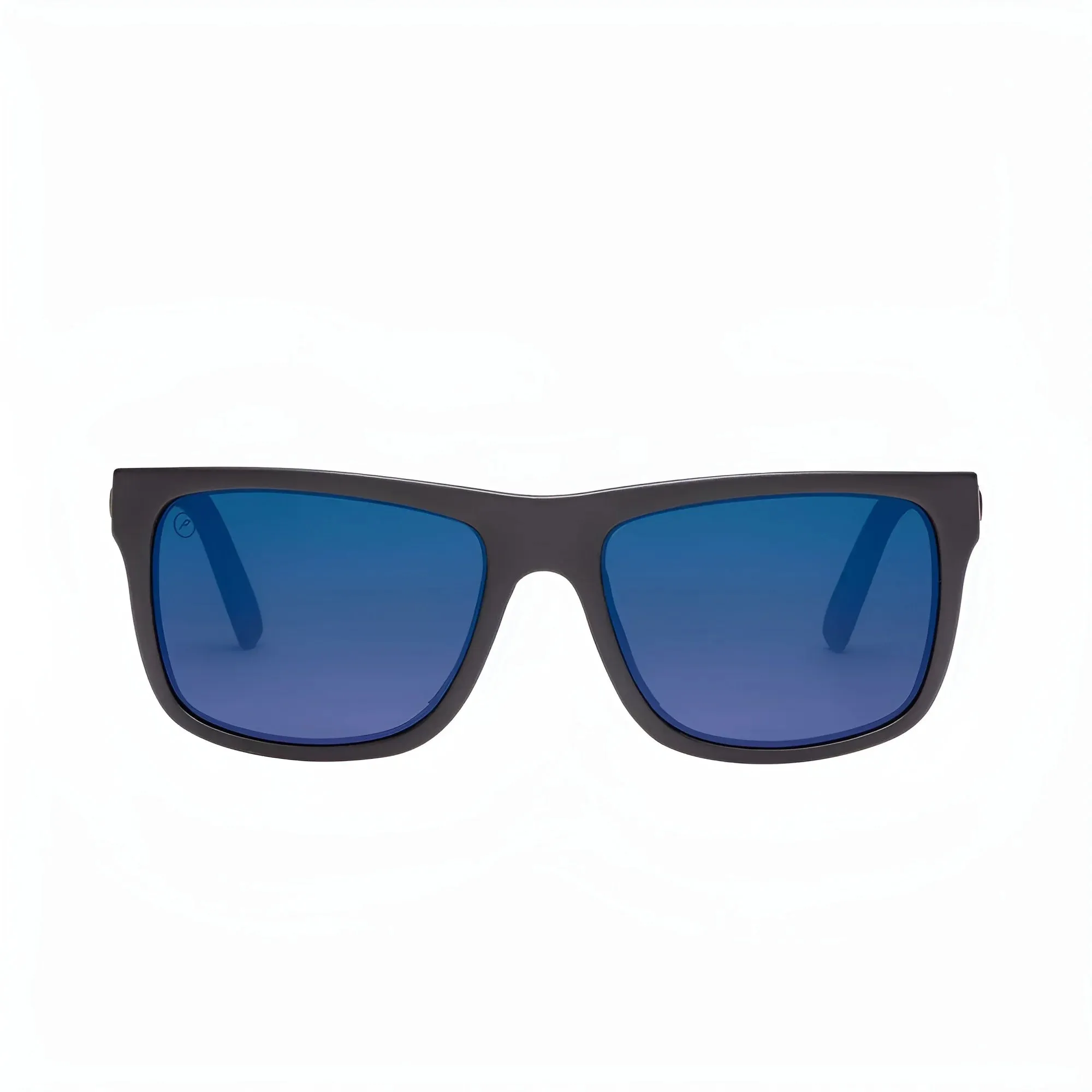 Electric SWINGARM SPORT Sunglasses | Size 49