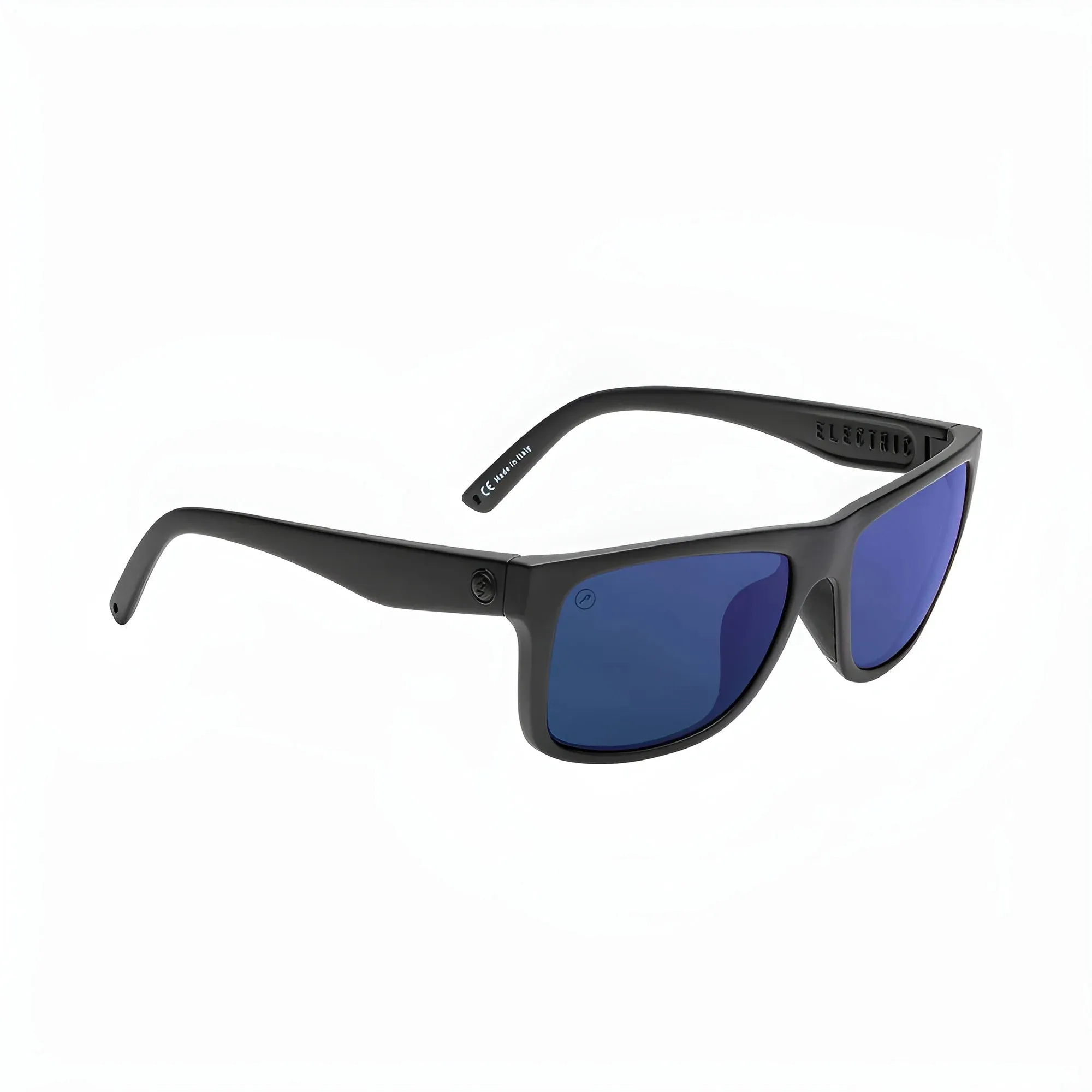 Electric SWINGARM SPORT Sunglasses | Size 49