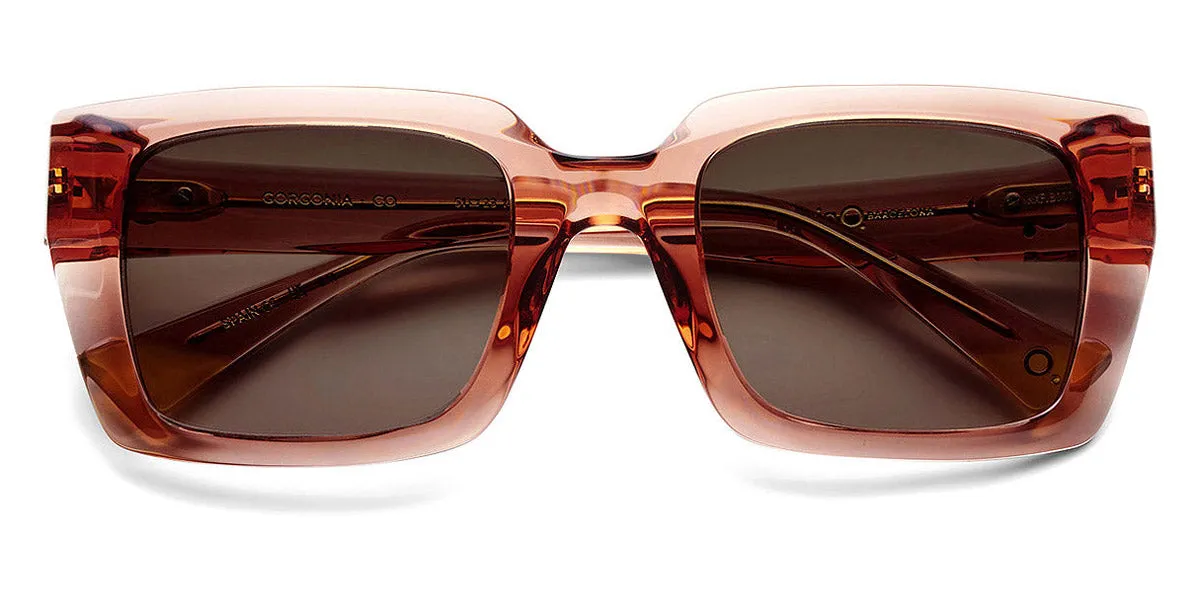 Etnia Barcelona® GORGONIA