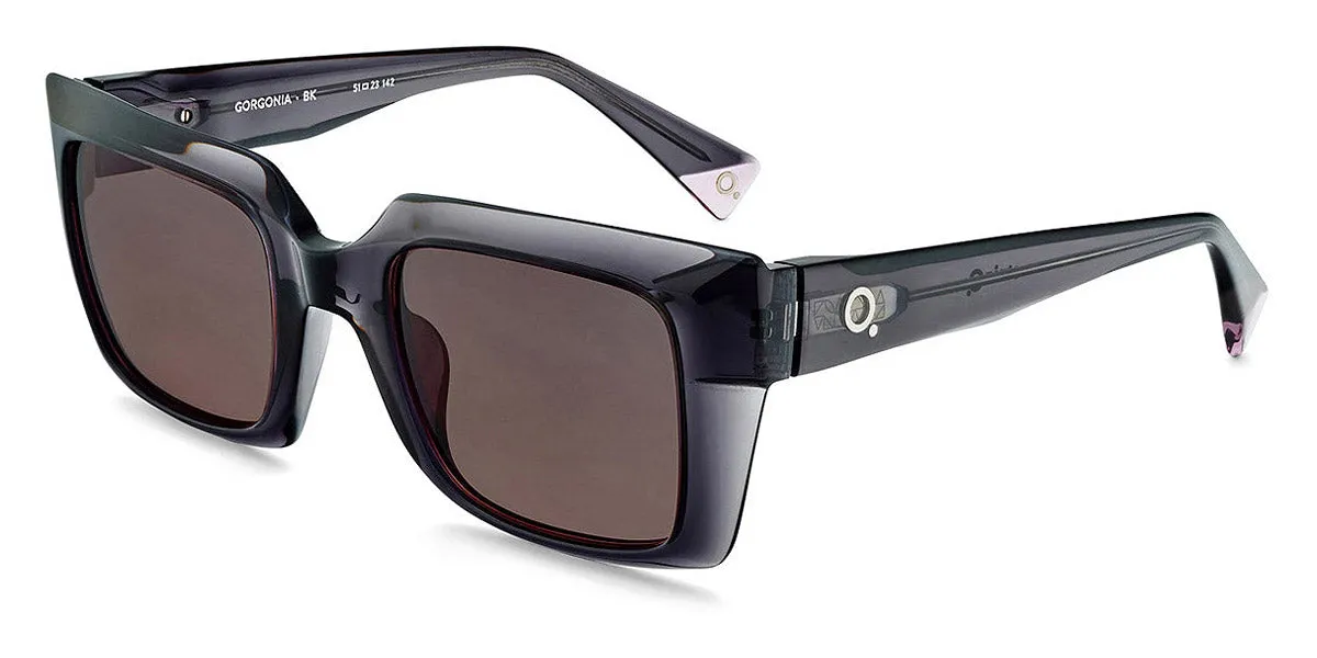 Etnia Barcelona® GORGONIA