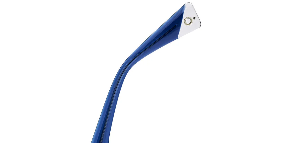 Etnia Barcelona® GORGONIA
