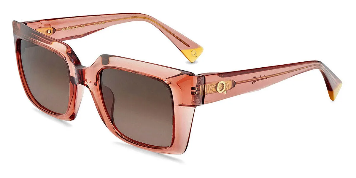 Etnia Barcelona® GORGONIA