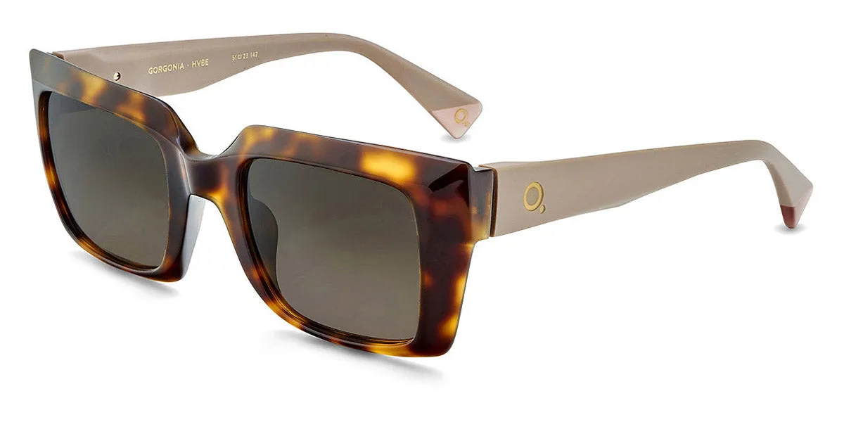 Etnia Barcelona® GORGONIA