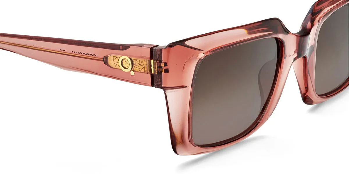 Etnia Barcelona® GORGONIA
