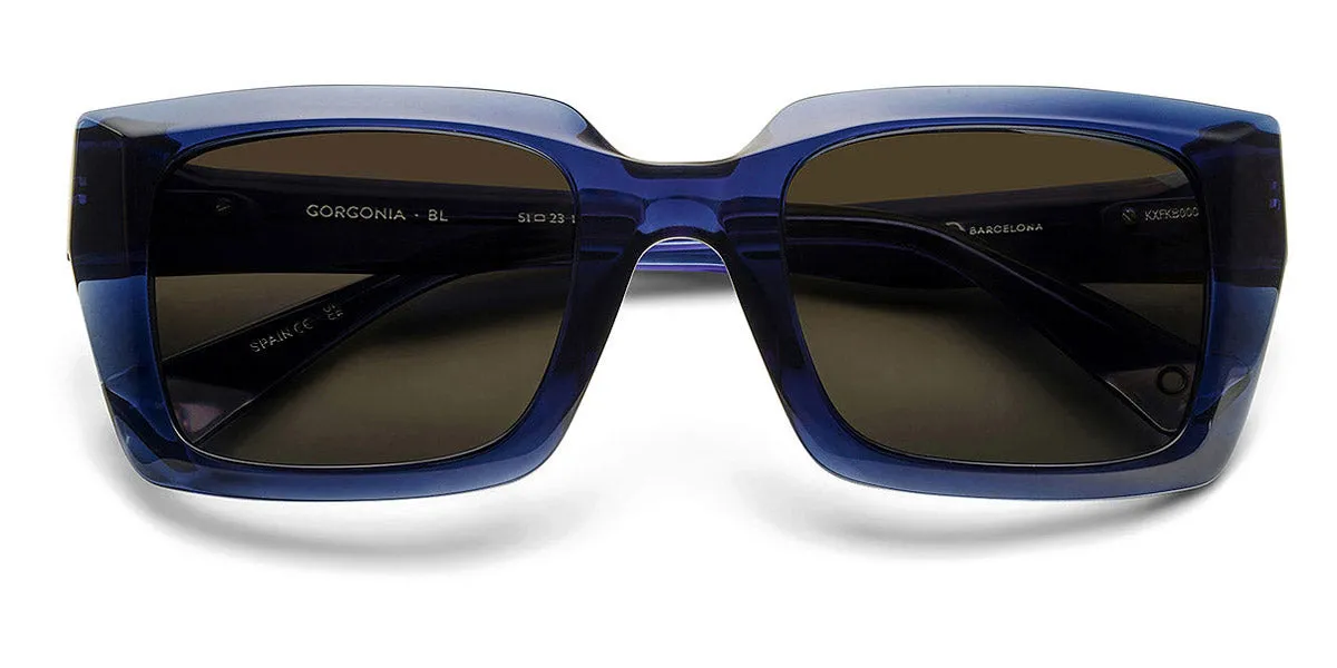 Etnia Barcelona® GORGONIA