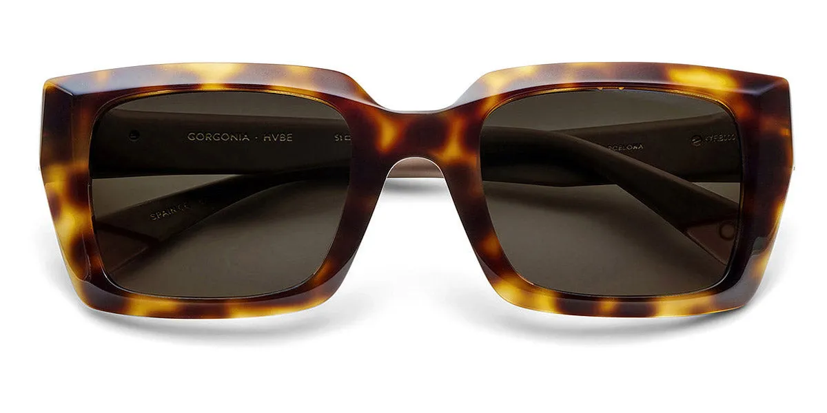 Etnia Barcelona® GORGONIA