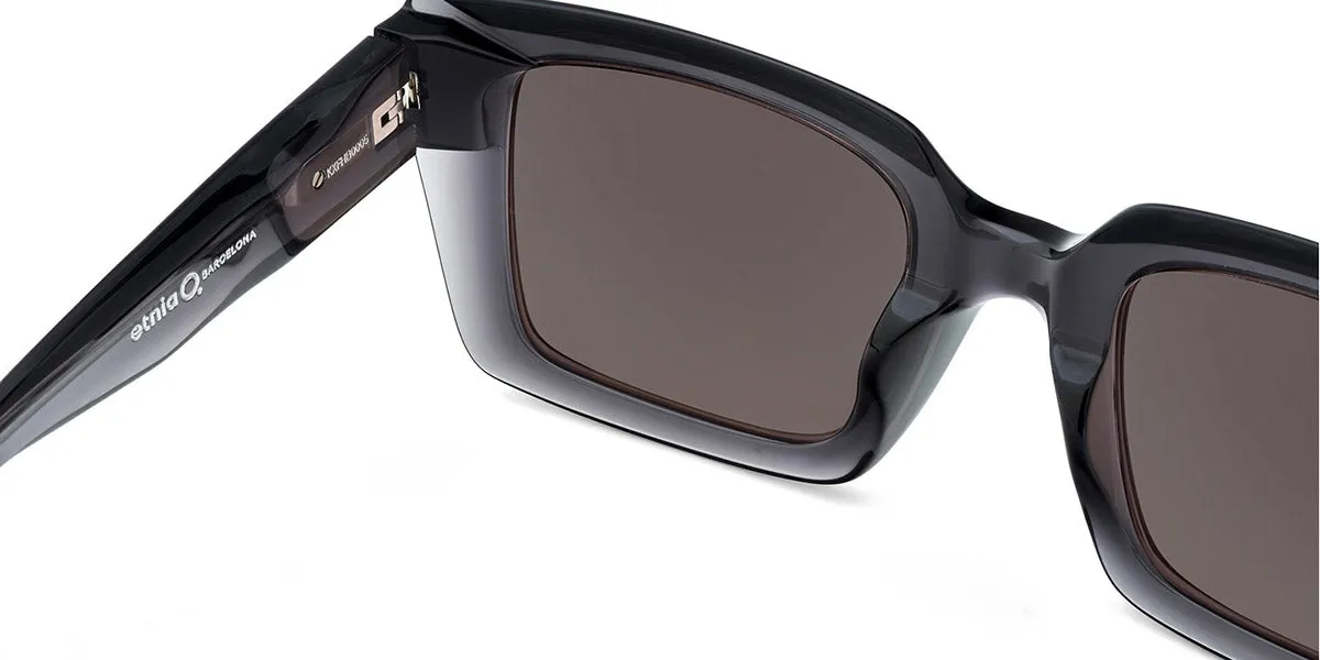 Etnia Barcelona® GORGONIA