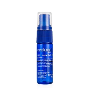 Eyelead Optical Cleaning Fluid, Spray, 35ml
