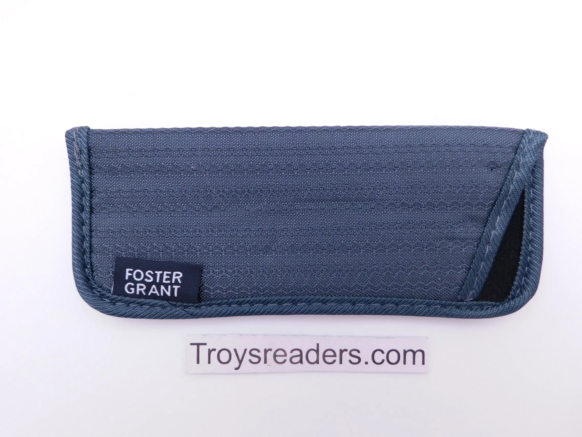 Fabric Glasses Sleeve/Pouch in Eleven Designs