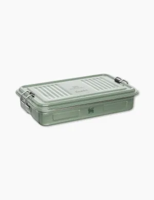 Foret X Stanley Classic Box | Classic Army
