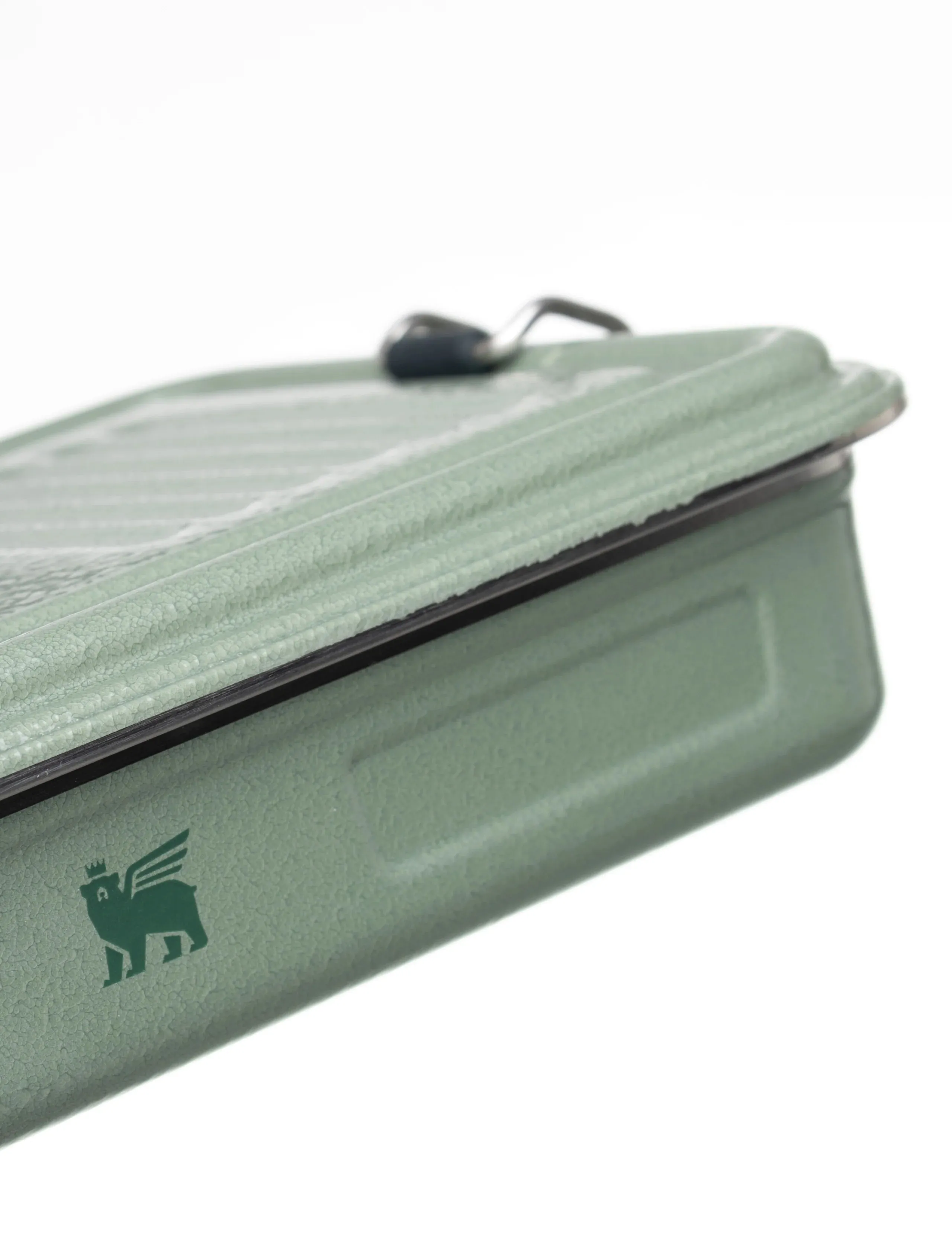 Foret X Stanley Classic Box | Classic Army