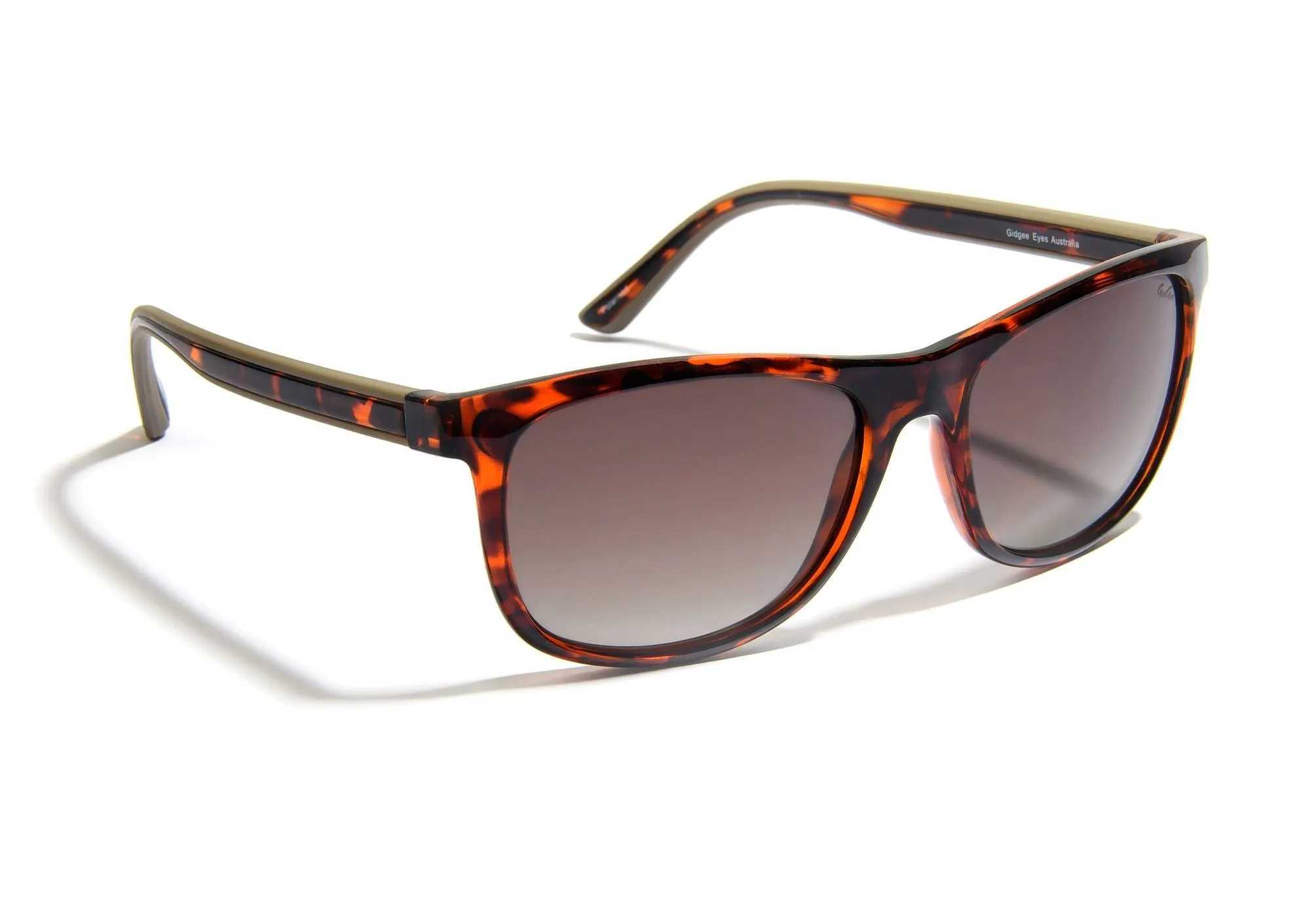 Gidgee-Eyes Fender Tortoise_2 Colours