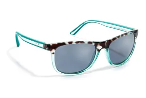 Gidgee-Eyes Fender Tortoise_2 Colours