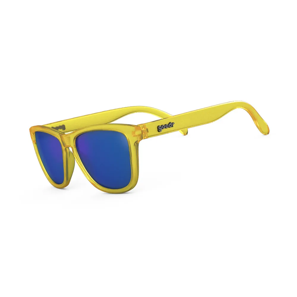 Goodr Sunglasses OG