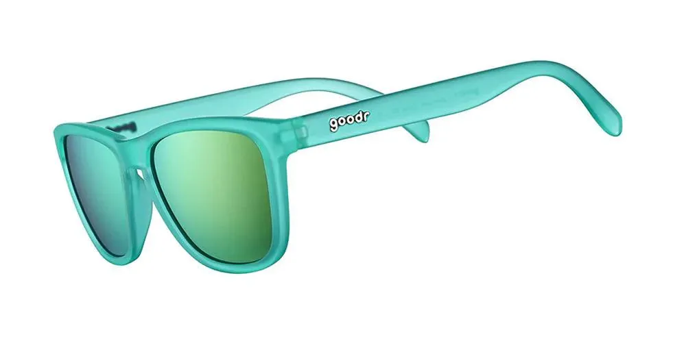 Goodr Sunglasses OG