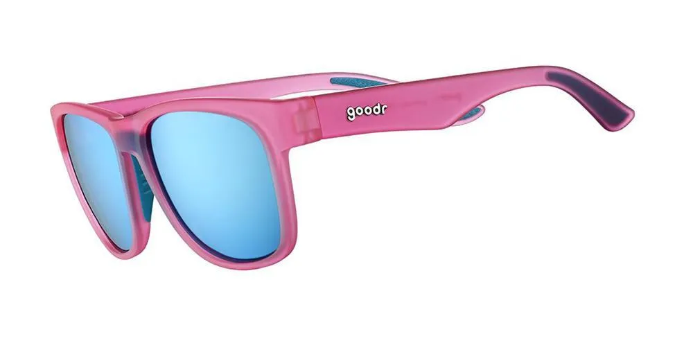 Goodr Sunglasses OG