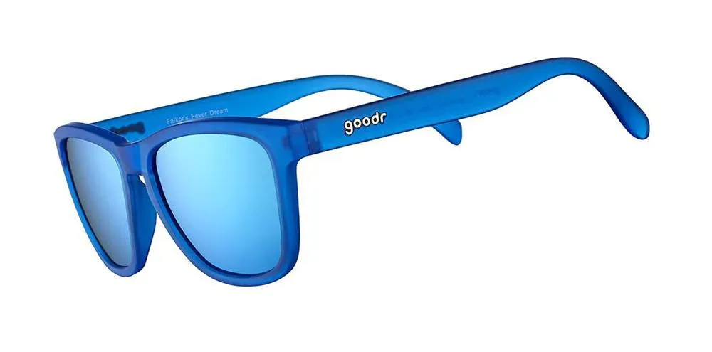 Goodr Sunglasses OG