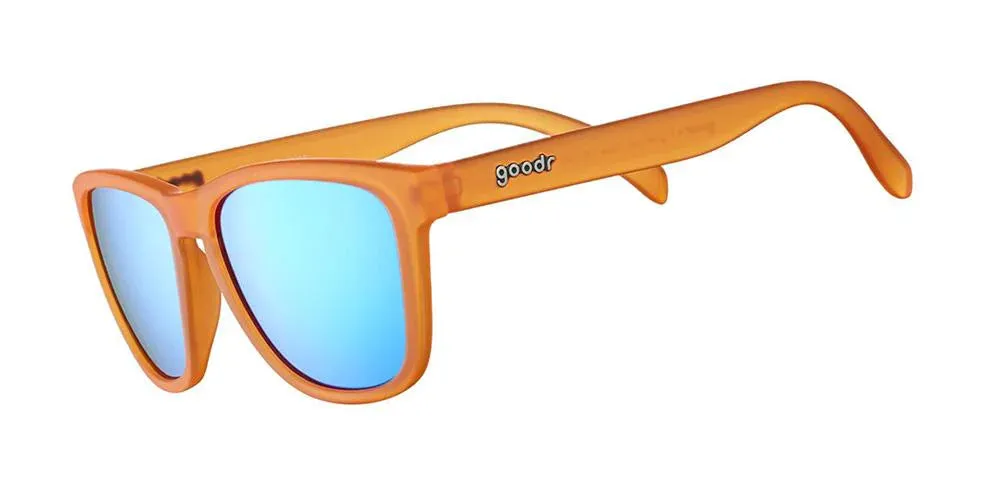 Goodr Sunglasses OG