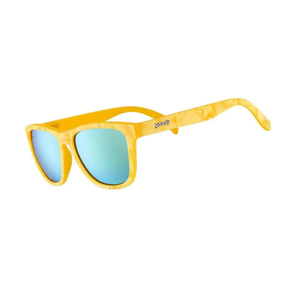 Goodr Sunglasses OG