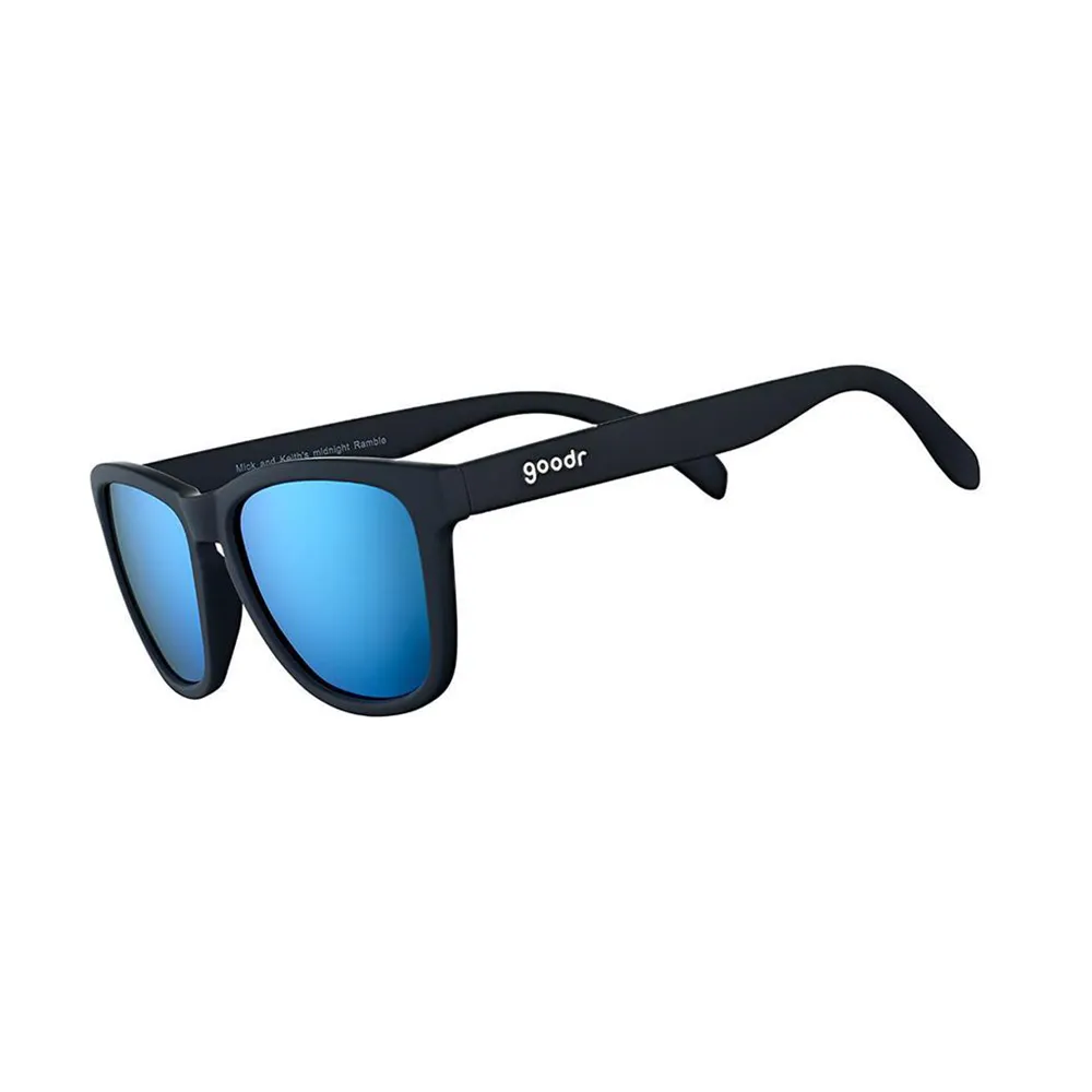 Goodr Sunglasses OG