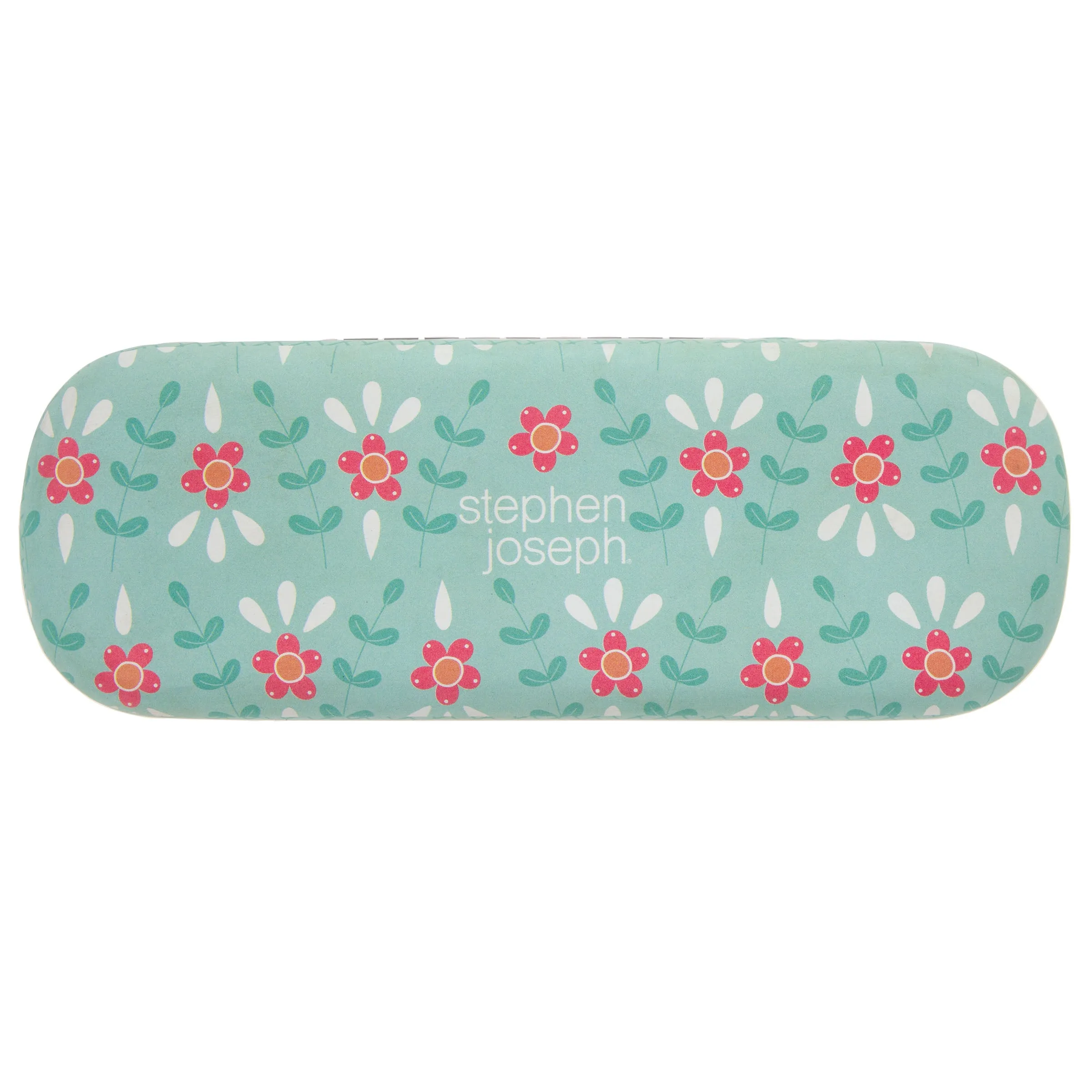 Hard Eyeglass Cases Sloth