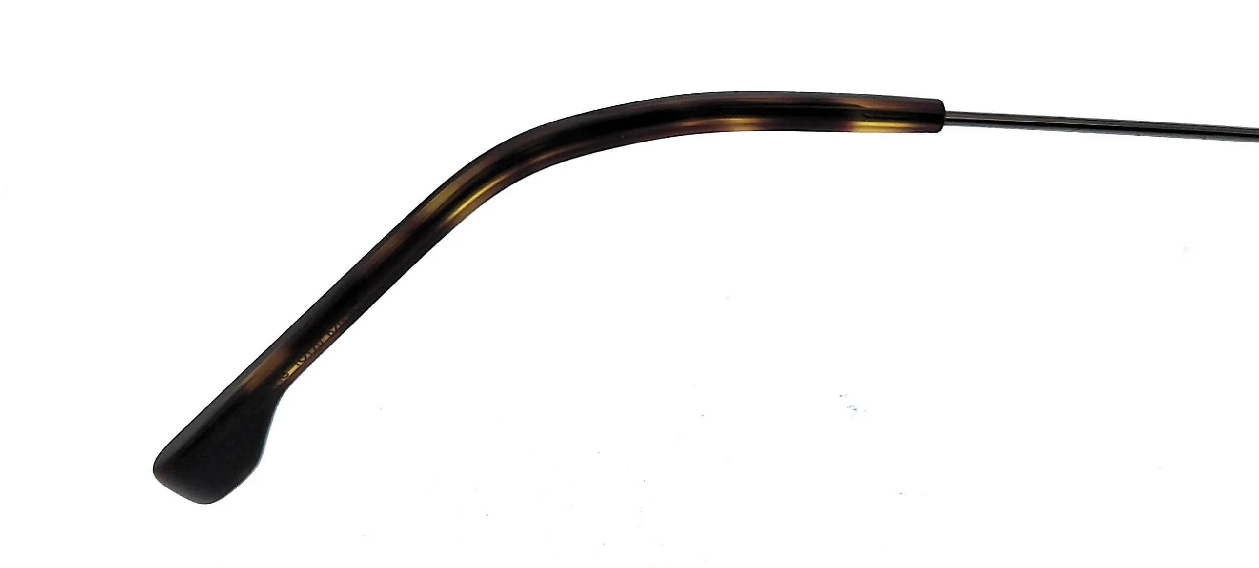 Hugo Boss 1OT6270 Grey DARK RUTHENIUM Size 62 Sunglasses Man