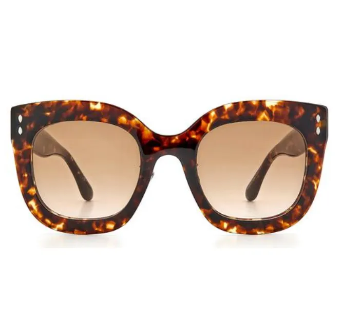 Isabel Marant IM0002 Havana
