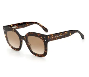 Isabel Marant IM0002 Havana