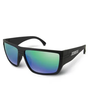 Jobe Beam Floatable Glasses
