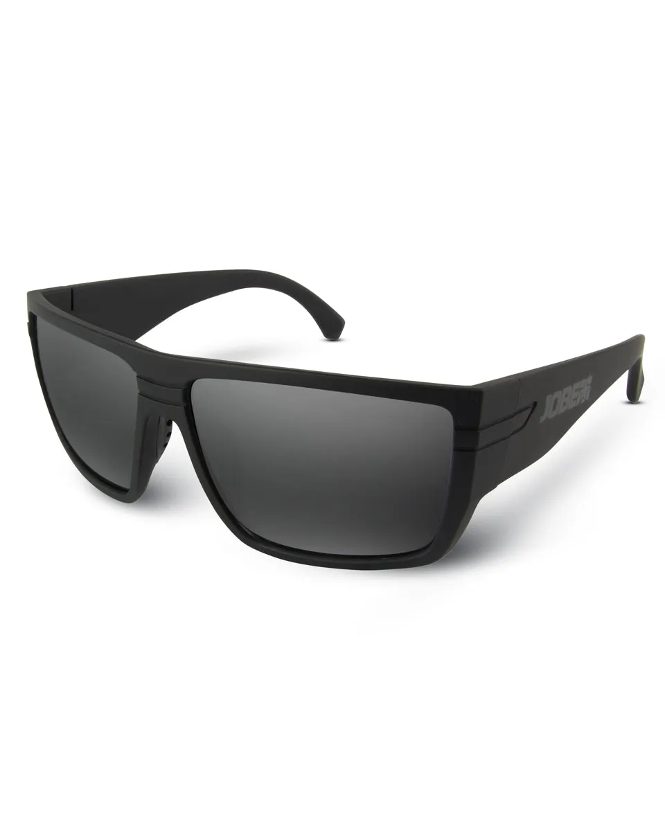 Jobe Beam Floatable Glasses