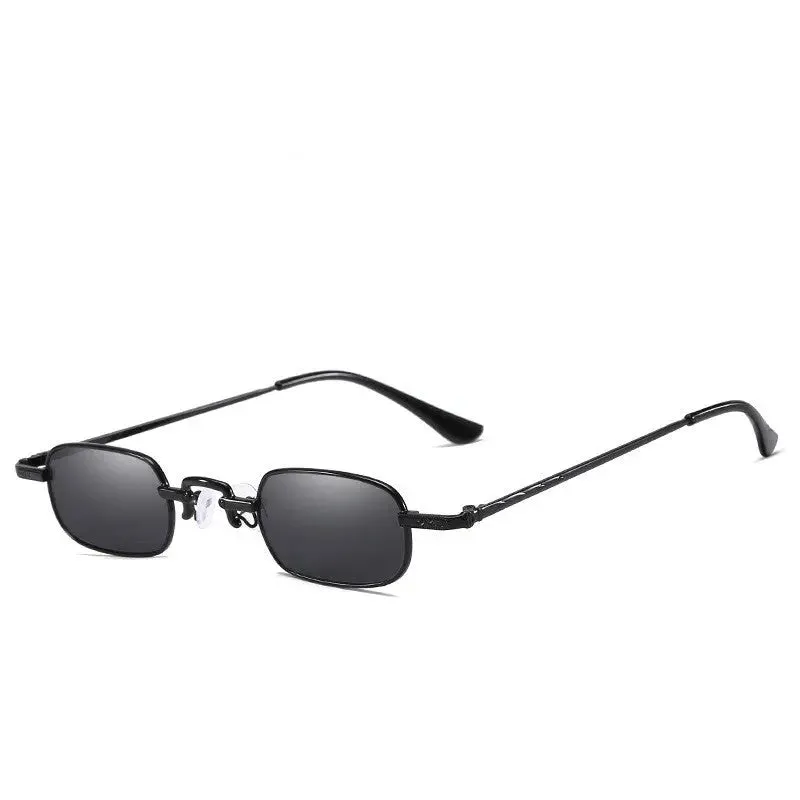 Jujutsu Kaisen Saturo Gojo Sunglasses | Otakumise