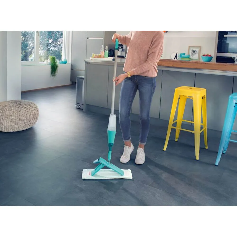 Leifheit Easy Spray Wiper Mop