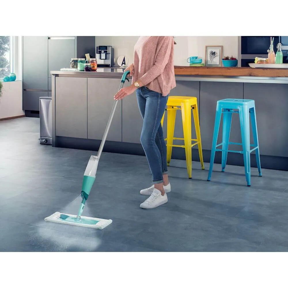 Leifheit Easy Spray Wiper Mop