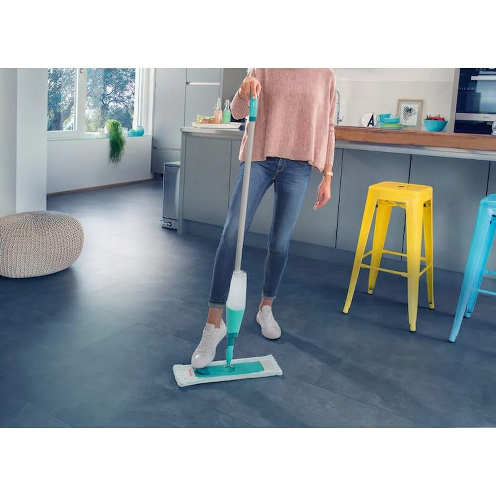 Leifheit Easy Spray Wiper Mop