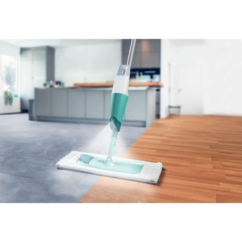 Leifheit Easy Spray Wiper Mop