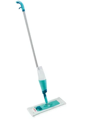 Leifheit Easy Spray Wiper Mop