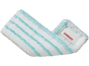 Leifheit Easy Spray Wiper Replacement Pad