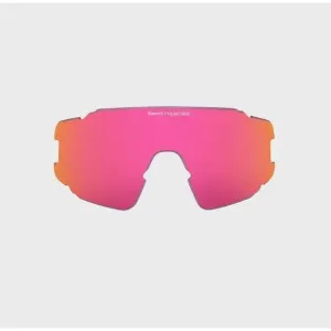 LENS SWEET PROTECTION Ronin Max RIG - BIXTE