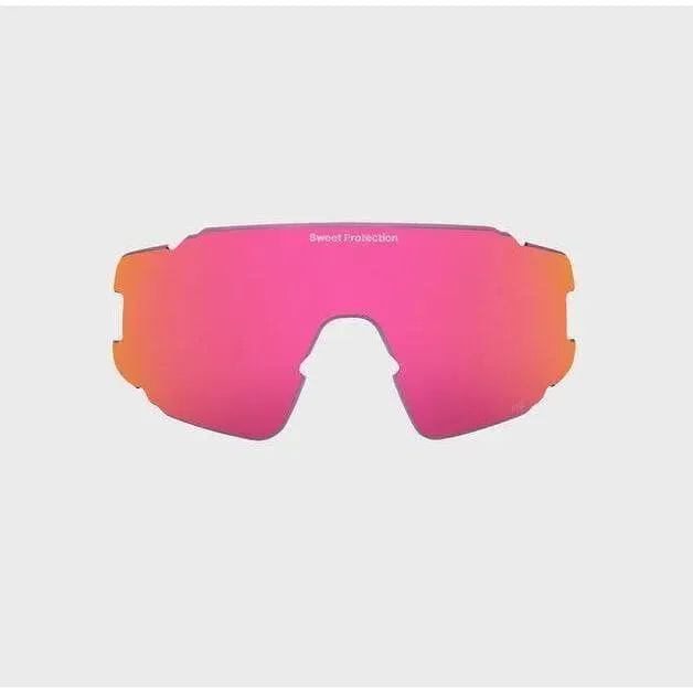 LENS SWEET PROTECTION Ronin Max RIG - BIXTE